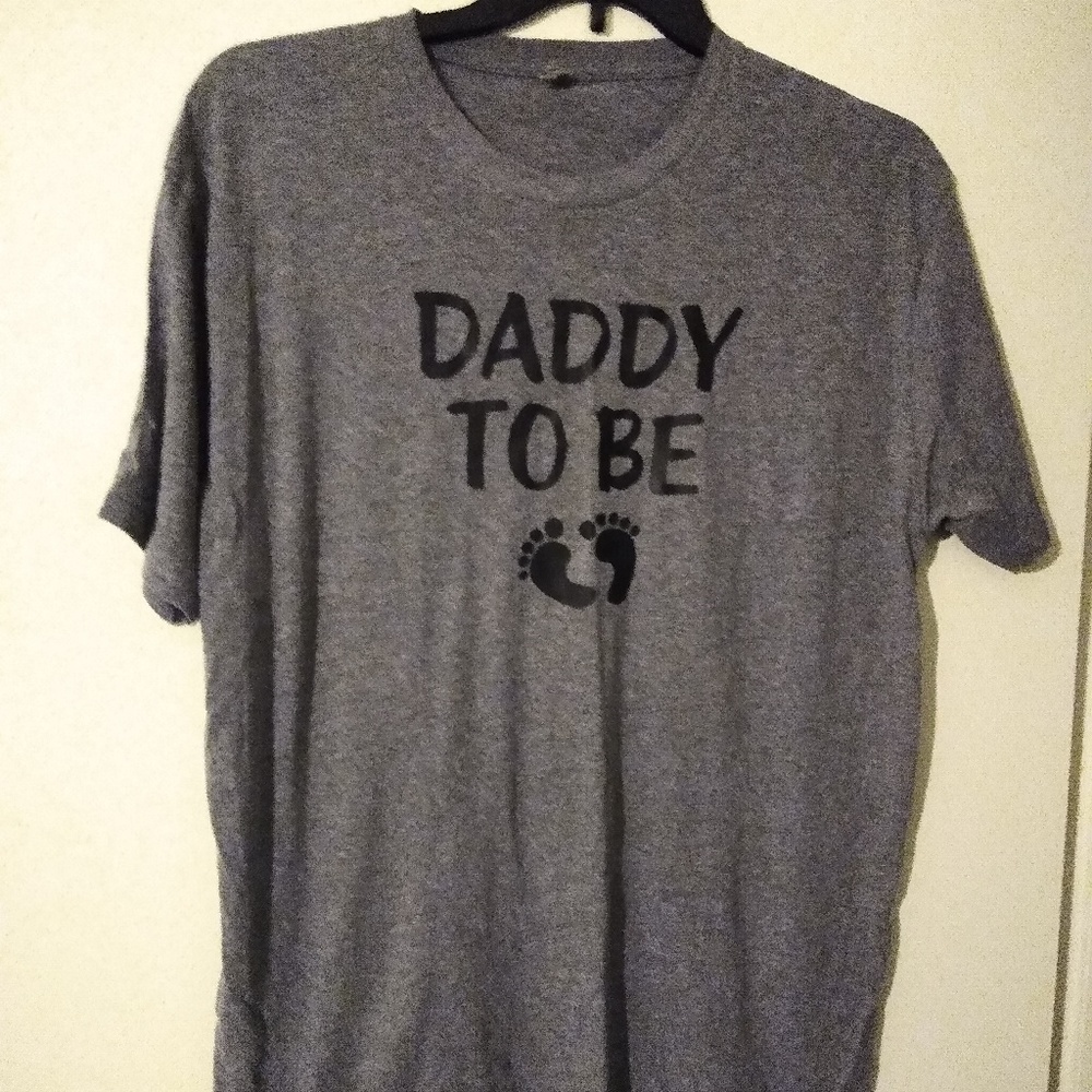 Mens xl